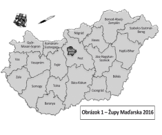 pmpp-11-2016-madarsko