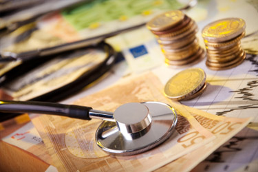 Zvýšenie maximálnej sumy nemocenskej dávky od 1. 1. 2016 a podmienky jej vyplácania Image3623