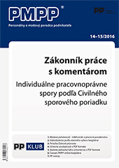 pmpp_14-15_2016-170x240
