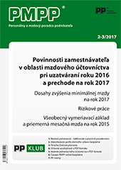 pmpp_02-03_2017-170x240