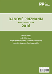 danove-priznania-2016-170x240