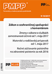 pmpp_09-10_2017-170x240