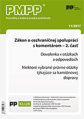 pmpp_11_2017-170x240