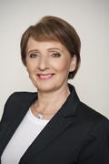 hornikova__120x180