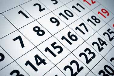 kalendar