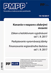 pmpp_14-15_2017-170x240