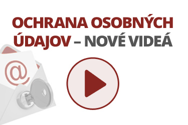 tt_ochrana-osobnych-udajov-nove-videa