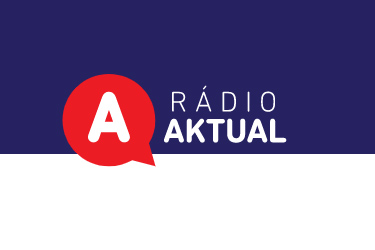 tt_radio-aktual-logo