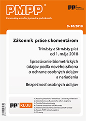 pmpp_09-10_2018-170x240