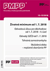 pmpp_12-13_2018-170x240