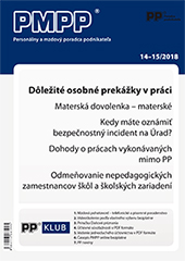 pmpp_14-15_2018-170x240