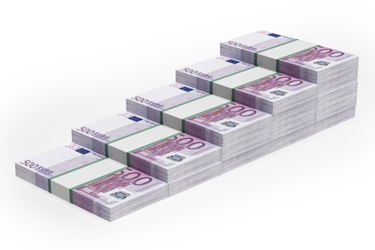 tt_graf-bar-500-euro-bankovky
