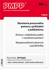 pmpp_01_2019-170x240