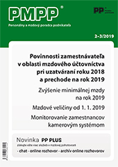 pmpp_02-03_2019-170x240