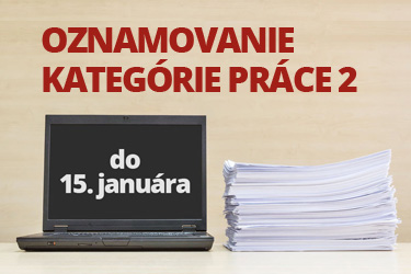15 januar