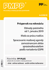 pmpp_04-05_2019-170x240