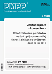 pmpp_06-07_2019-170x240