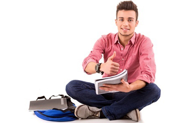 student_prac