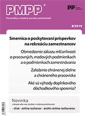 pmpp_08_2019-170x240