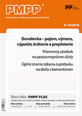 pmpp_09-10_2019-170x240