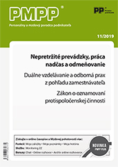 pmpp_11_2019-170x240