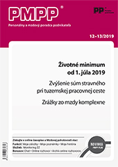 pmpp_12-13_2019-170x240