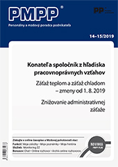 pmpp_14-15_2019-170x240