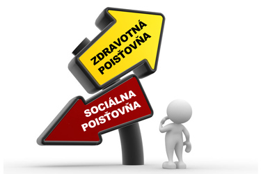 poistov