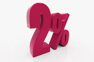 tt_2-percenta-upr1