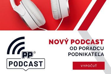 tt_pp-podcast