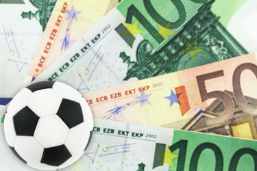 Usmernenie k príspevkom na športovú činnosť dieťaťa sport