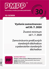 pmpp-12-13-2020-170x240