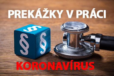 korona_PN