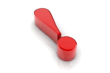 iStock_000012232912XSmall