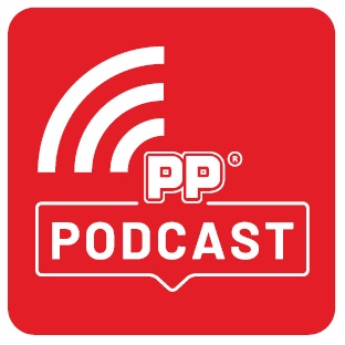 podcast_logo-stvorec