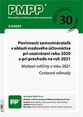 pmpp-02-03-2021-170x240