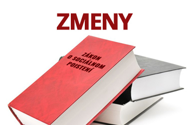 Zamestnancom a zamestnávateľom sa zjednodušia niektoré povinnosti voči Sociálnej poisťovni tt_zmeny-soc-zak (1)