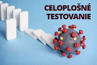 Manuál testovania zamestnancov tt_celoplosne-testovanie (1)