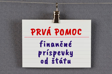tt_pomoc-od-statu (1)