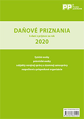 ObálkaDP2020-170x240