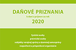danove-priznania-150x100_2020