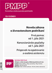 pmpp-12-13-2021-170x240