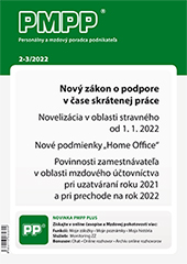 pmpp-02-03-2022-170x240