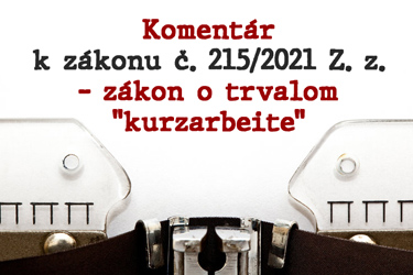 kurzarb tt