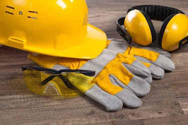 Pozmenené pravidlá na poskytovanie osobných ochranných pracovných prostriedkov tt_pracovne-ochranne-pomocky