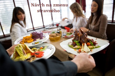 navrh stravne 2022