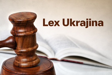 lexc ukraj obr