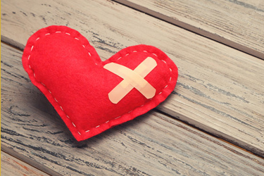 Starostlivosť zamestnávateľov o ochranu a upevňovanie zdravia zamestnancov starostliv o zamest