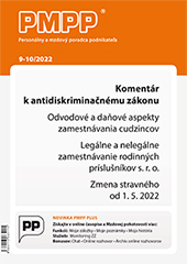 pmpp-09-10-2022-170x240