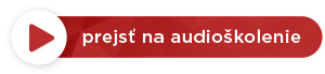 mc_prejst-na-audioskolenie---06-2022